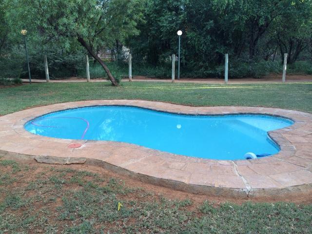 Commercial Property for Sale in Lindleyspoort North West